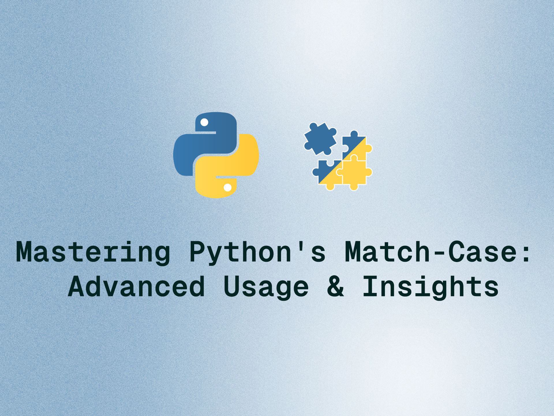 Mohan Kumar Paluru | Portfolio